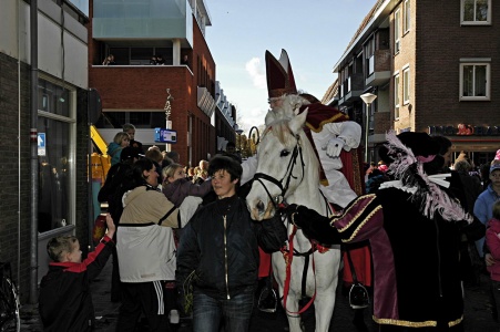 2006SintinWoerden 162